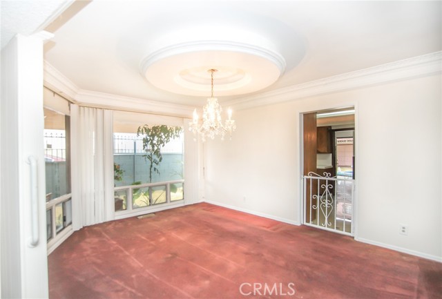 Detail Gallery Image 8 of 58 For 3241 Santa Ana, Huntington Park,  CA 90255 - – Beds | – Baths