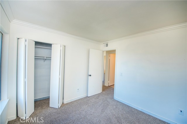 Detail Gallery Image 19 of 40 For 12801 Norton, Chino,  CA 91710 - 3 Beds | 2 Baths