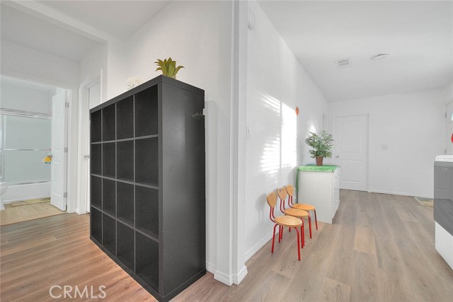 Detail Gallery Image 13 of 28 For 308 W Adams, Alhambra,  CA 91801 - 4 Beds | 2 Baths