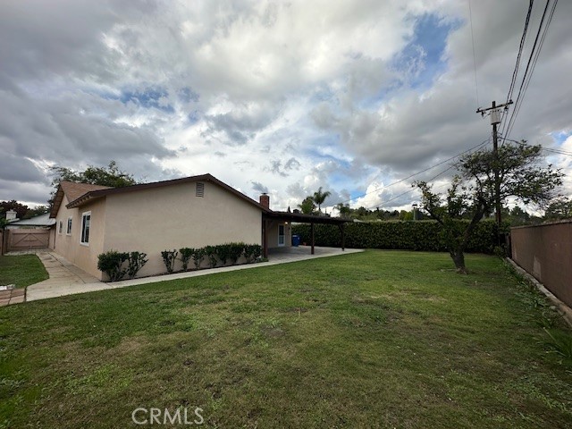 Detail Gallery Image 37 of 40 For 6906 Birchton, West Hills,  CA 91307 - 5 Beds | 2 Baths
