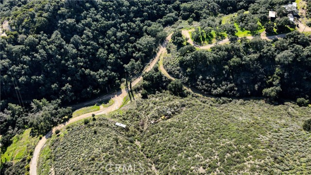 Detail Gallery Image 33 of 40 For 9339 Temettate Dr, Santa Maria,  CA 93454 - 2 Beds | 1 Baths