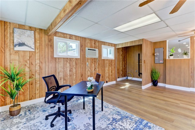 Detail Gallery Image 27 of 48 For 10612 Ketch Ave, Garden Grove,  CA 92843 - 3 Beds | 1/1 Baths