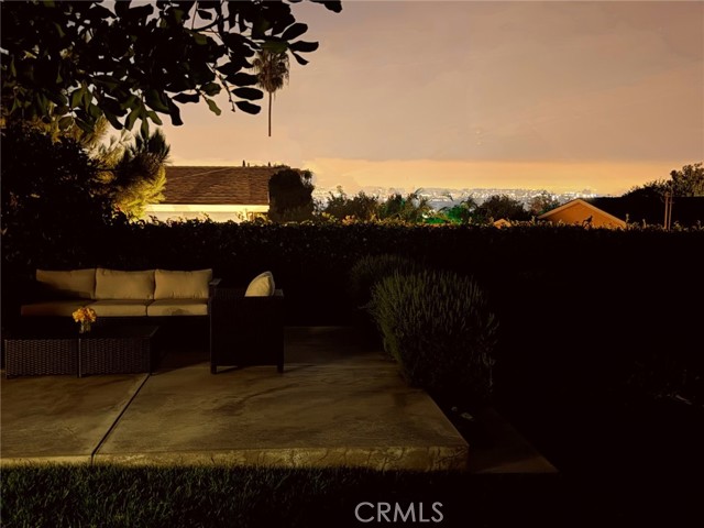 1425 Hastings Ranch Drive, Pasadena CA: https://media.crmls.org/medias/b7bc46e1-eea4-49e9-a343-16036e0279c1.jpg