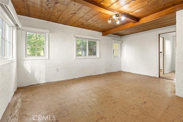 Detail Gallery Image 30 of 69 For 2831 Foothill, Oroville,  CA 95966 - 2 Beds | 1 Baths