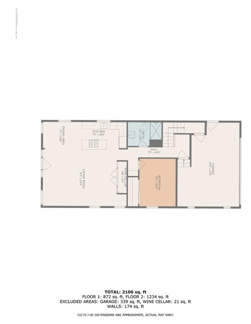 218 Covina Avenue, Long Beach CA: https://media.crmls.org/medias/b7bc4ee7-1956-4bf8-bc0b-3b05e1450c5b.jpg