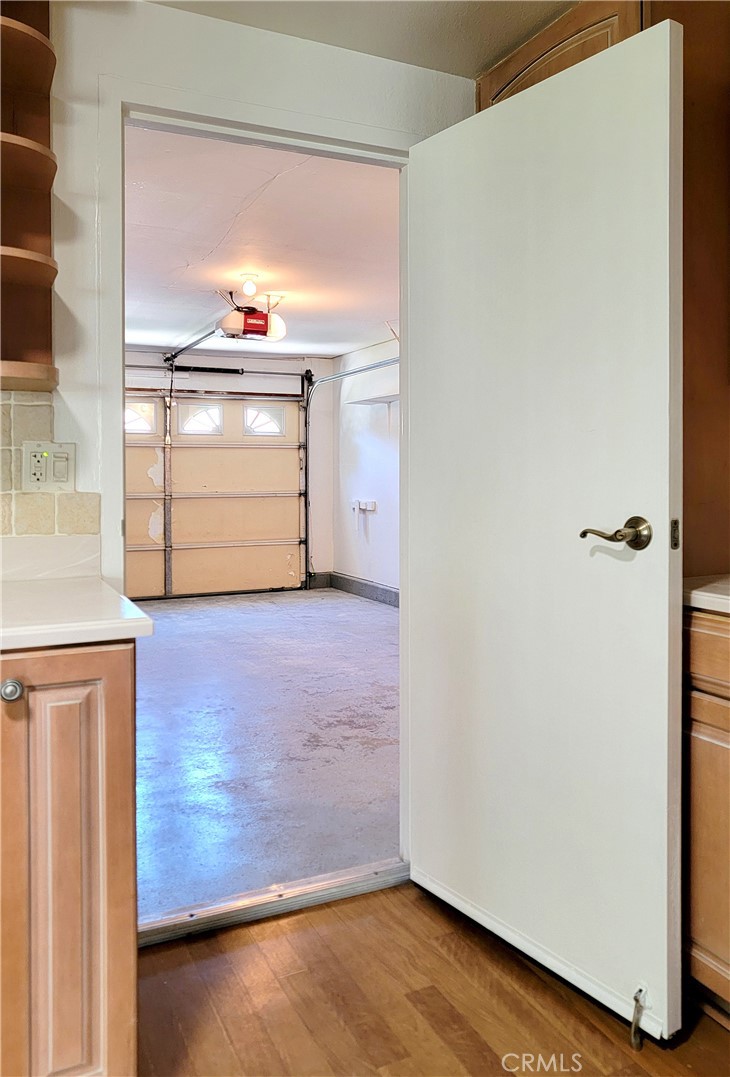 B7bc679e 88fc 4389 A09f D7a5489b418b