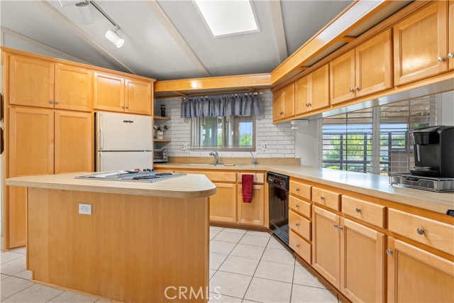 5200 Irvine Boulevard #179, Irvine, CA 92620 photo 16