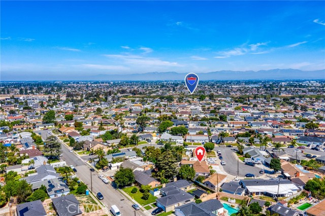 Detail Gallery Image 8 of 63 For 13281 Mono Pl, Westminster,  CA 92683 - 4 Beds | 4 Baths