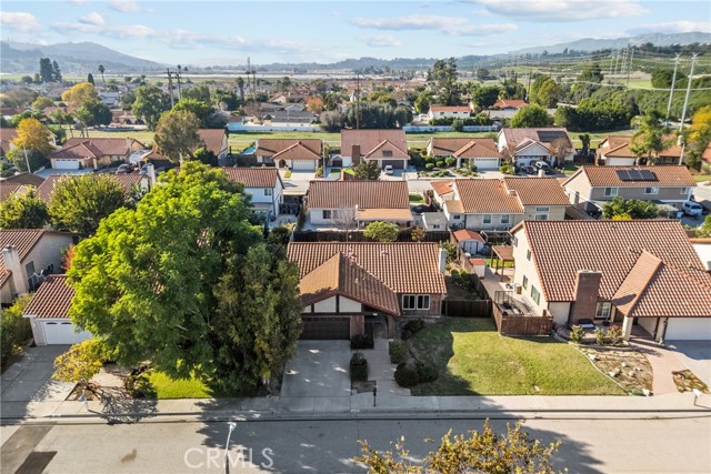 Detail Gallery Image 47 of 48 For 4847 Talmadge, Moorpark,  CA 93021 - 3 Beds | 2 Baths