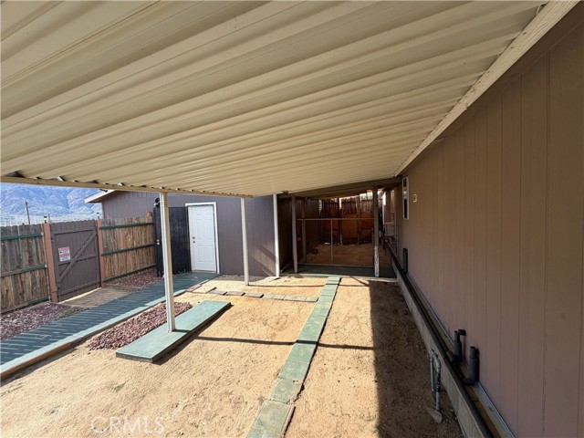 Detail Gallery Image 16 of 20 For 12862 Centurian, Whitewater,  CA 92282 - 3 Beds | 2 Baths