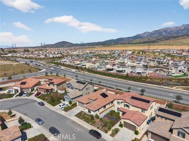 Detail Gallery Image 58 of 63 For 6007 Sierra Place, Banning,  CA 92220 - 4 Beds | 2 Baths