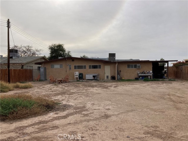 Details for 152 Elder Street, Calipatria, CA 92233