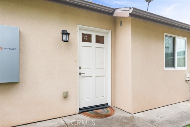 6770 Oak Avenue, Arcadia, California 91007, 5 Bedrooms Bedrooms, ,4 BathroomsBathrooms,Residential,For Sale,6770 Oak Avenue,CROC25016348