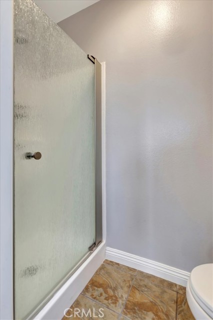 Detail Gallery Image 16 of 27 For 28871 Canyon Point, Lake Forest,  CA 92679 - 2 Beds | 2 Baths