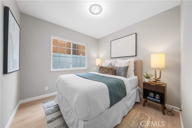 Detail Gallery Image 14 of 35 For 21661 Audubon Way, Lake Forest,  CA 92630 - 3 Beds | 2 Baths