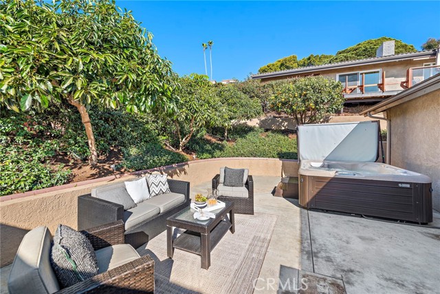 Detail Gallery Image 23 of 40 For 176 E Avenida Cordoba, San Clemente,  CA 92672 - 3 Beds | 2 Baths