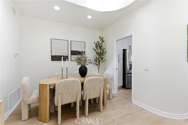 Detail Gallery Image 9 of 47 For 136 Encantado, Rancho Santa Margarita,  CA 92688 - 3 Beds | 2/1 Baths