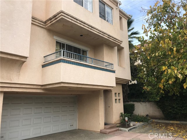 MLS# CV23058255
