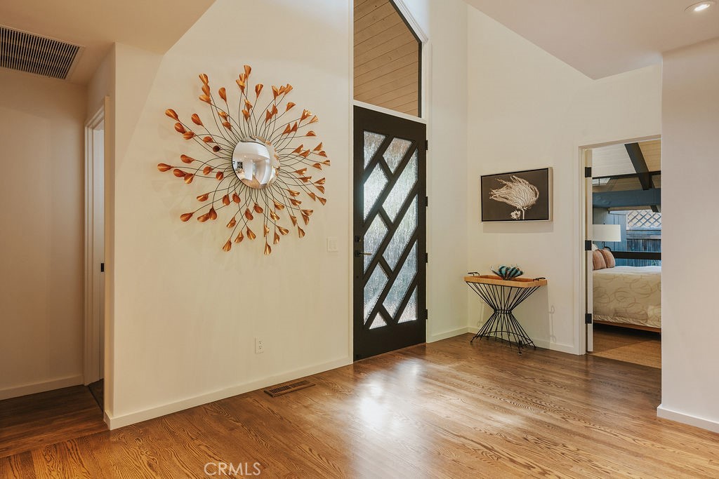 MLS #OC26133568 image #3