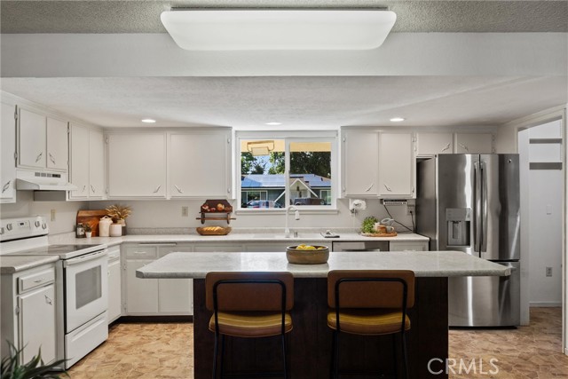 657 Villa Drive, Chico CA: https://media.crmls.org/medias/b7bcc6bf-3665-4495-8f2b-db680bf84857.jpg