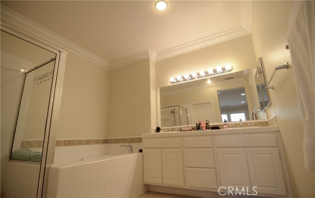Detail Gallery Image 13 of 22 For 16 Parker St, Ladera Ranch,  CA 92694 - 2 Beds | 2/1 Baths
