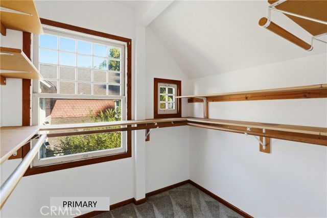 6543 Washington Avenue, Whittier CA: https://media.crmls.org/medias/b7bcd88e-88f0-475b-9b7e-49661035524f.jpg