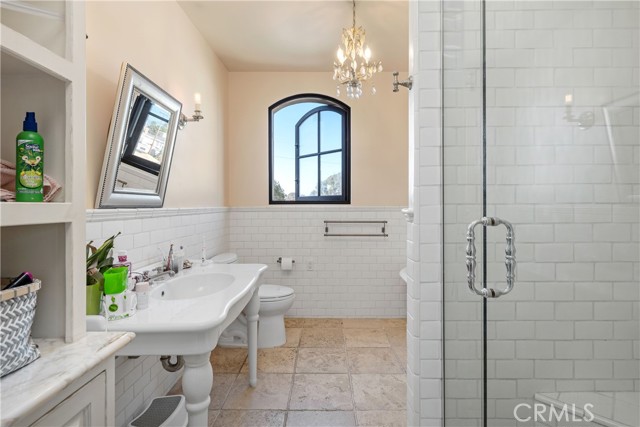 628 Marine Avenue, Manhattan Beach, California 90266, 3 Bedrooms Bedrooms, ,2 BathroomsBathrooms,Residential,Sold,Marine,SB21269564