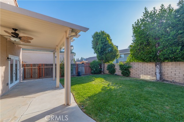 Detail Gallery Image 24 of 25 For 7328 Cascade Ct, Rancho Cucamonga,  CA 91730 - 3 Beds | 2/1 Baths