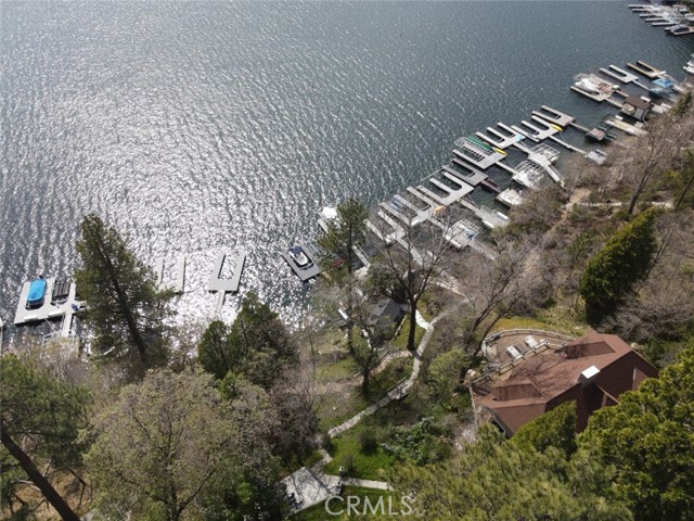 Detail Gallery Image 24 of 34 For 412 N 412 #a, Lake Arrowhead,  CA 92354 - 0 Beds | 0 Baths