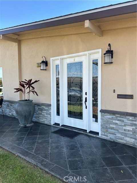 Detail Gallery Image 39 of 52 For 13561 Medinac Lane  M5  70l, Seal Beach,  CA 90740 - 2 Beds | 2 Baths