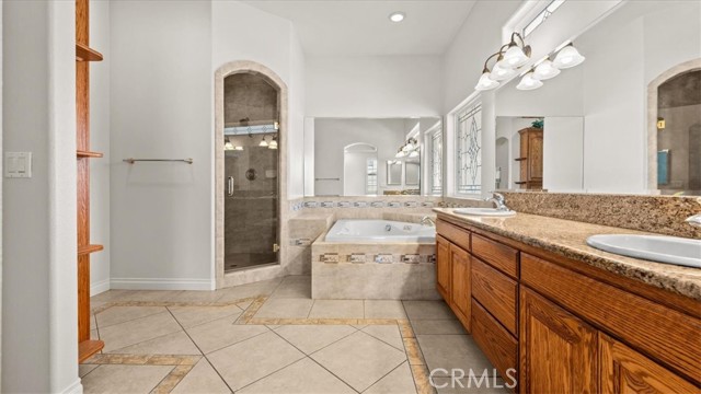 29935 Maxine Lane, Menifee CA: https://media.crmls.org/medias/b7bd0f6c-9205-4f59-8ad0-c9a0295e9351.jpg
