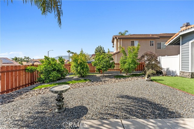 30009 Carob Street, Lake Elsinore, CA, 92530 30009 Carob Street, Lake Elsinore, CA, 92530