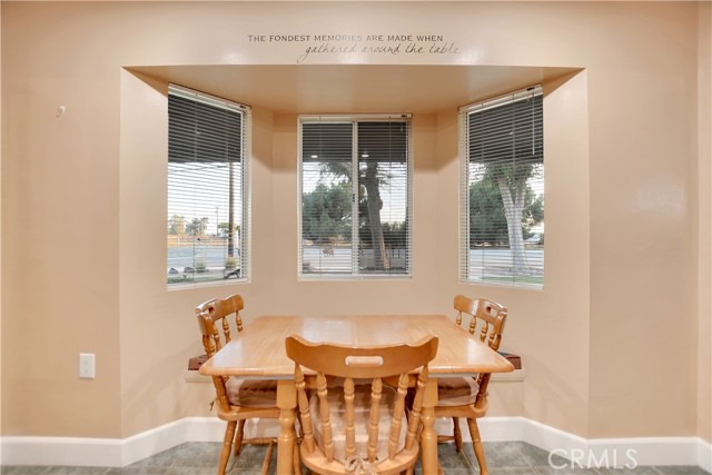 Image 33 of 75 For 1261 Ramona Boulevard