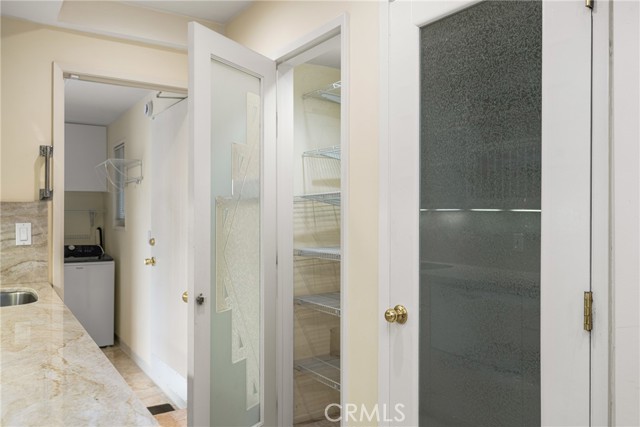 Detail Gallery Image 30 of 75 For 3030 E Elgin, Orange,  CA 92869 - 4 Beds | 2/1 Baths