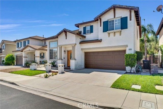 Image 3 for 15644 Outrigger Dr, Chino Hills, CA 91709