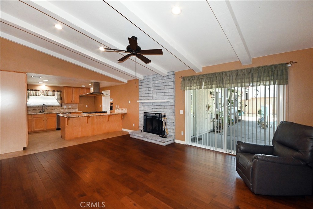 MLS #IV25245175 image #16