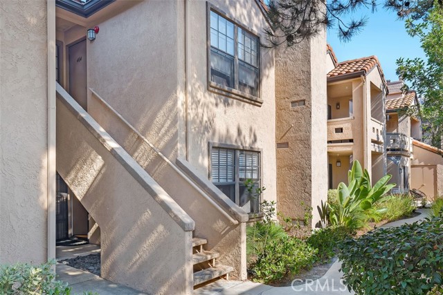 Detail Gallery Image 2 of 16 For 1046 Calle Del Cerro #403, San Clemente,  CA 92672 - 1 Beds | 1 Baths