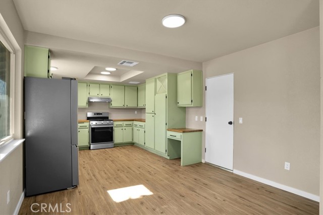 Detail Gallery Image 11 of 42 For 73787 Desert Dunes, Twentynine Palms,  CA 92277 - 3 Beds | 2 Baths