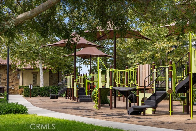 Detail Gallery Image 44 of 52 For 81 Savannah, Lake Forest,  CA 92630 - 3 Beds | 2/1 Baths