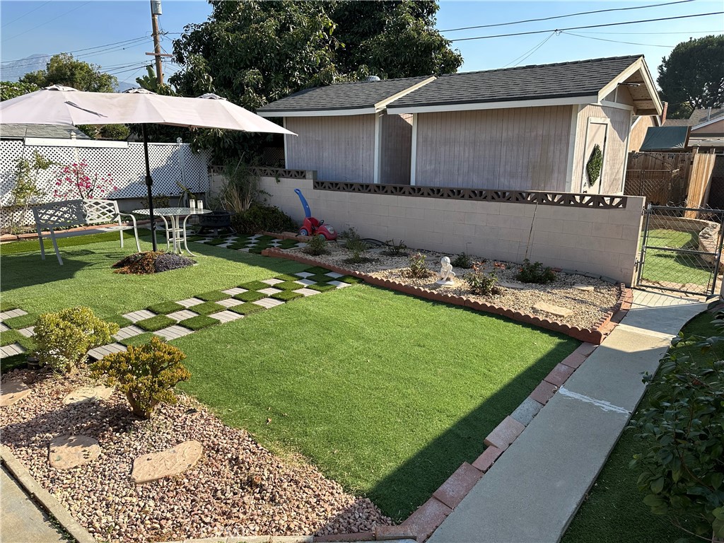 B7Bd81Cf 93C1 4E66 80Ef 00C2Bd736449 1422 N Sultana Avenue, Ontario, Ca 91764 &Lt;Span Style='Backgroundcolor:transparent;Padding:0Px;'&Gt; &Lt;Small&Gt; &Lt;I&Gt; &Lt;/I&Gt; &Lt;/Small&Gt;&Lt;/Span&Gt;