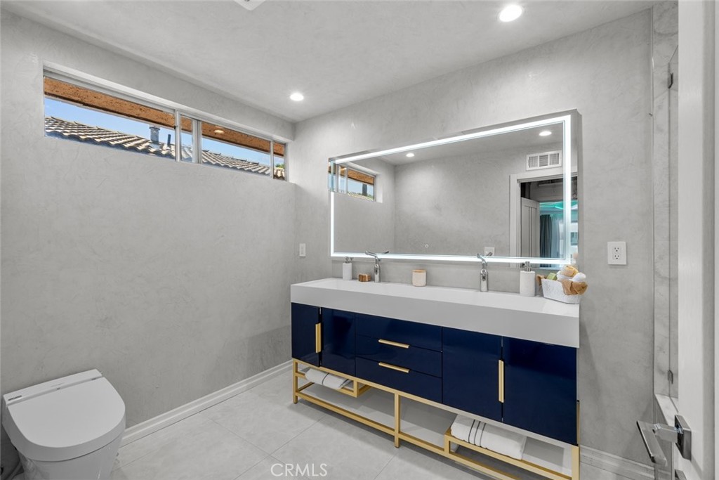 B7Bd84C9 6491 4Ab5 86De 5780Afd2E0D8 6355 Yolanda Avenue, Tarzana, Ca 91335 &Lt;Span Style='BackgroundColor:transparent;Padding:0Px;'&Gt; &Lt;Small&Gt; &Lt;I&Gt; &Lt;/I&Gt; &Lt;/Small&Gt;&Lt;/Span&Gt;