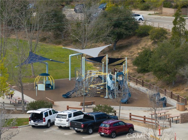 Detail Gallery Image 58 of 68 For 1172 Ginger Pl, Santa Maria,  CA 93455 - 3 Beds | 2/1 Baths