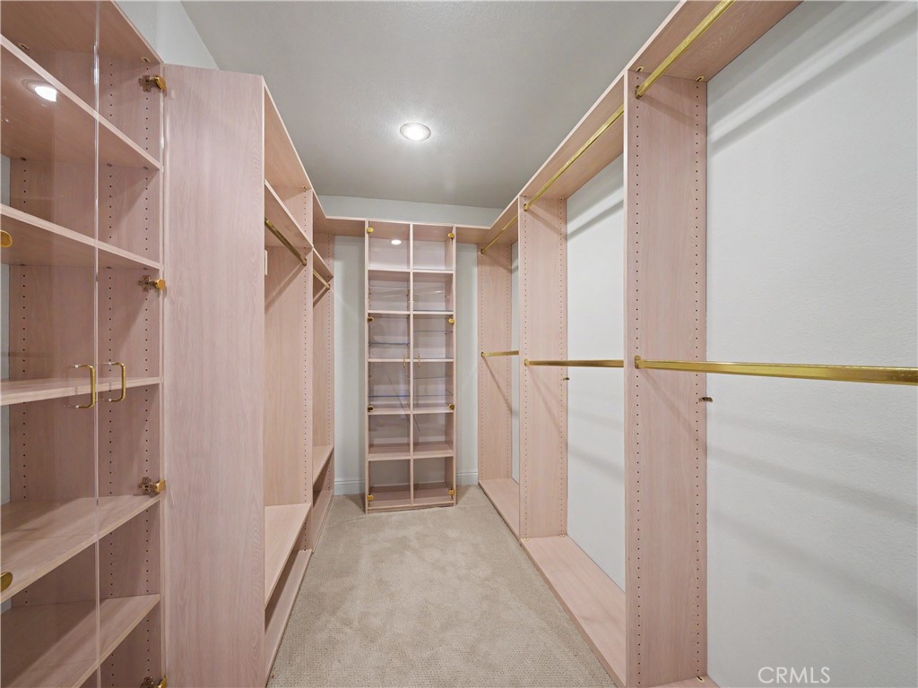 MLS #SR26160756 image #38