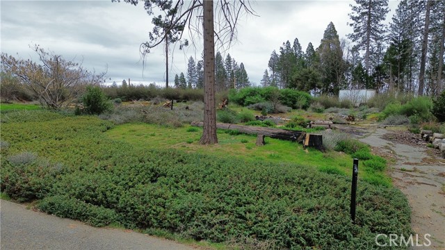 Image 5 of 11 For 13914 Cluster Court