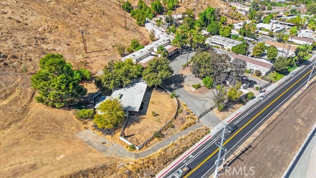 Detail Gallery Image 54 of 55 For 3052 Panorama Rd, Riverside,  CA 92506 - 2 Beds | 3 Baths