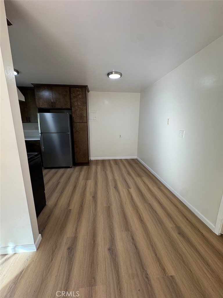 MLS #DW25271740 image #8