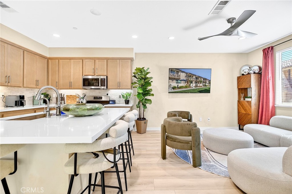 MLS #SW25265203 image #7