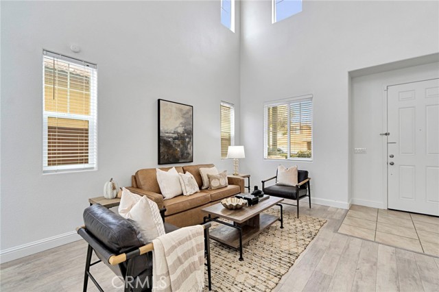 Detail Gallery Image 15 of 49 For 1776 Whiteash, Clovis,  CA 93619 - 4 Beds | 4 Baths