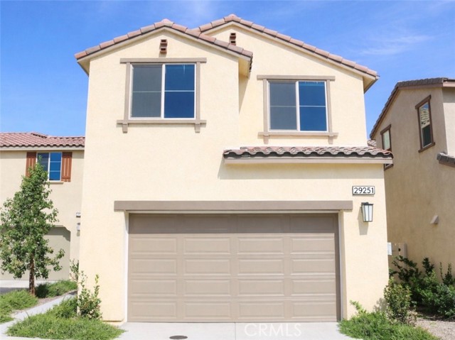 Front Image Thumbnail for CRSW26051607