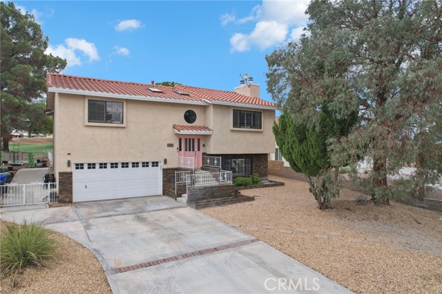 Detail Gallery Image 50 of 65 For 14753 Blue Grass Dr, Helendale,  CA 92342 - 3 Beds | 3 Baths